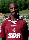 Diawara