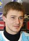 Sytchev Dmitri