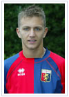 Criscito