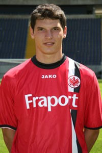 Stroh-Engel Dominik