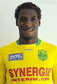 Ferreira