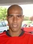 Sequeira