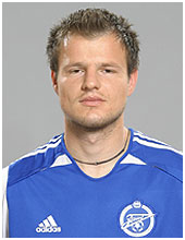 Chadikovsky