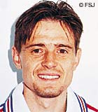 Stojkovic
