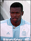 Coulibaly