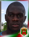 Diakite