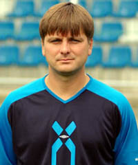 Uhrin Dusan