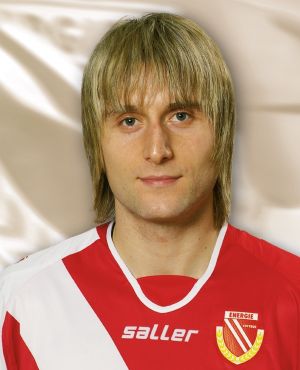 Vasiljevic Dusan