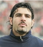 Mirzapour
