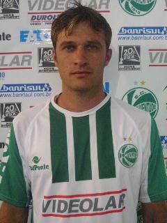 Ceccon