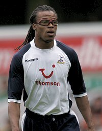 Davids