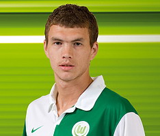 DÅ¾eko