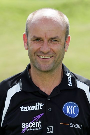 Becker
