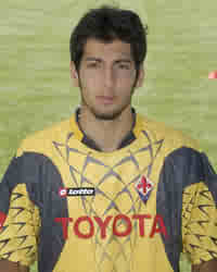 Pazzagli