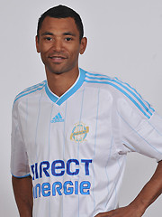 Cissé