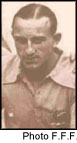 Wawrzeniak Edouard