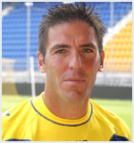 Berizzo
