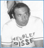 Flor&egrave;s