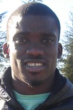 Oliseh