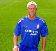 Gudjohnsen