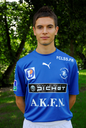 Dohin