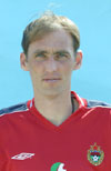 Rahimic