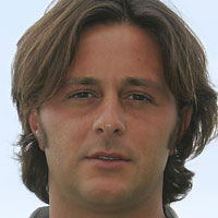 Belardi