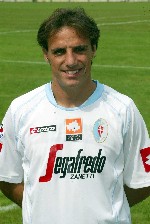 Filippini