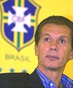 Le&atilde;o