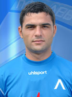 Angelov Emil