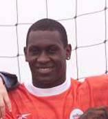 Heskey