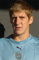 Alfaro Emiliano
