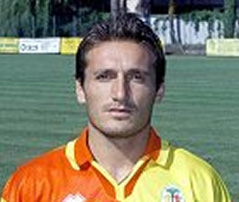 Biliotti