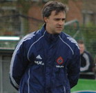 Ferrera