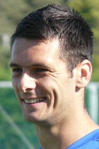 Spahic Emir