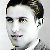 Aznar