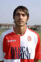 Cascione