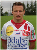 Duchemin