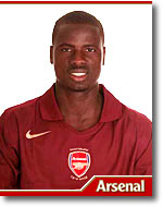 Eboue