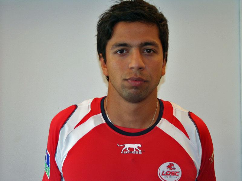 Tahirovic Emra