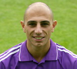 Fantini
