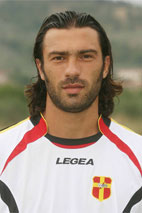 Morello