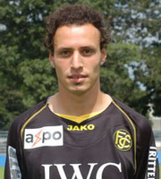 Todisco Enzo