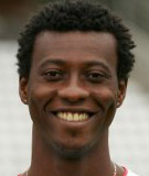 Akoto Eric