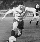 Assadourian