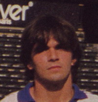 Bruno