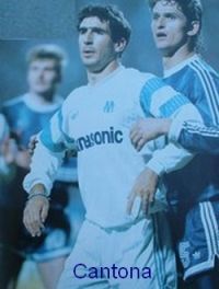 Cantona