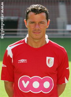 Deflandre