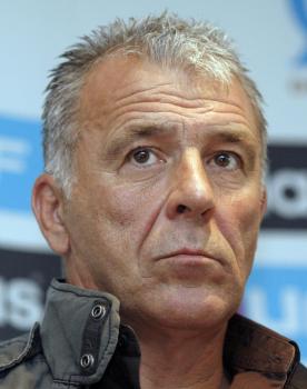 Gerets