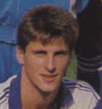 Soler Eric